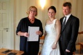 Hochzeit 139